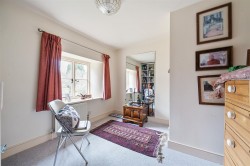 Images for Dalwood, Axminster