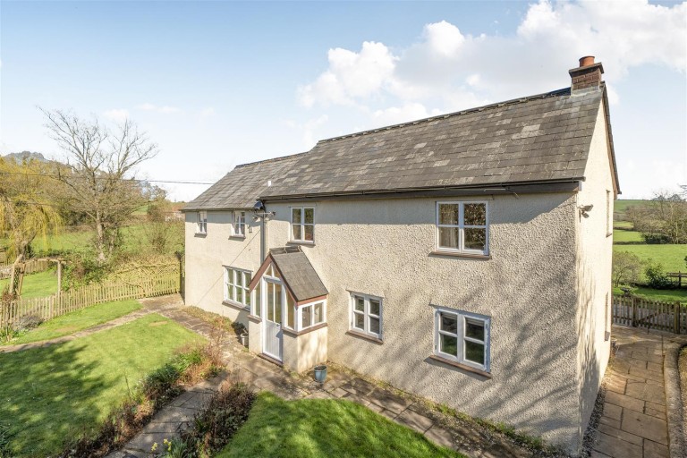 Images for Dalwood, Axminster