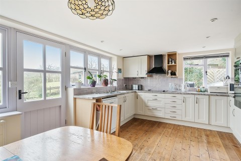 Click the photo for more details of Dalwood, Axminster