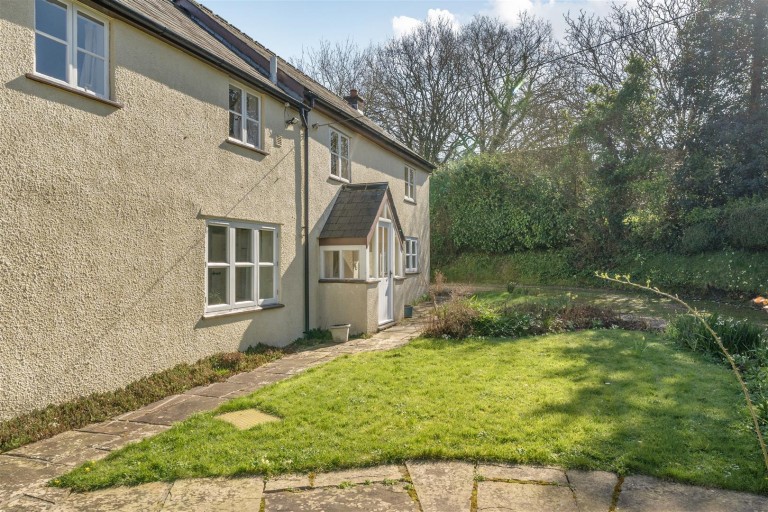 Images for Dalwood, Axminster