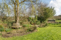 Images for Dalwood, Axminster