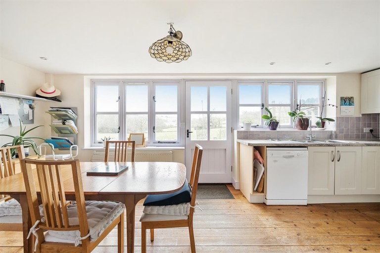 Images for Dalwood, Axminster