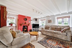 Images for Dalwood, Axminster