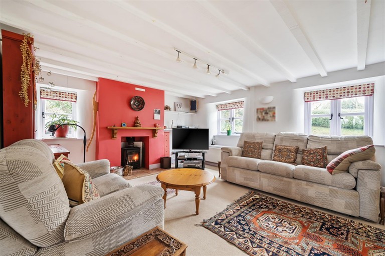 Images for Dalwood, Axminster