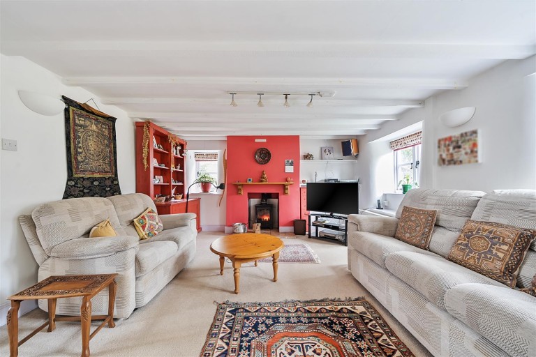 Images for Dalwood, Axminster