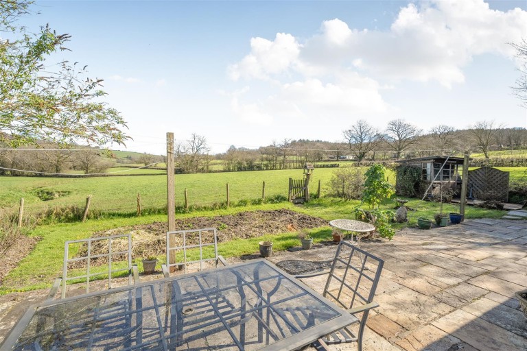 Images for Dalwood, Axminster