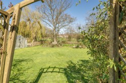 Images for Dalwood, Axminster