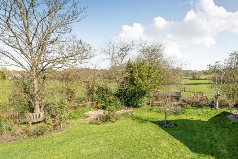 Images for Dalwood, Axminster