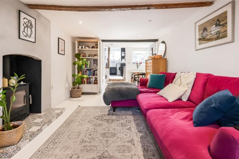 Click the photo for more details of Carmen Street, Great Chesterford, Saffron Walden