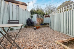 Images for Carmen Street, Great Chesterford, Saffron Walden