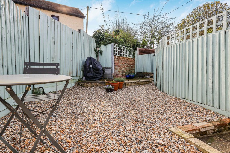 Images for Carmen Street, Great Chesterford, Saffron Walden