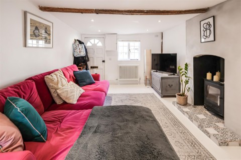 Click the photo for more details of Carmen Street, Great Chesterford, Saffron Walden