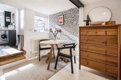 Images for Carmen Street, Great Chesterford, Saffron Walden