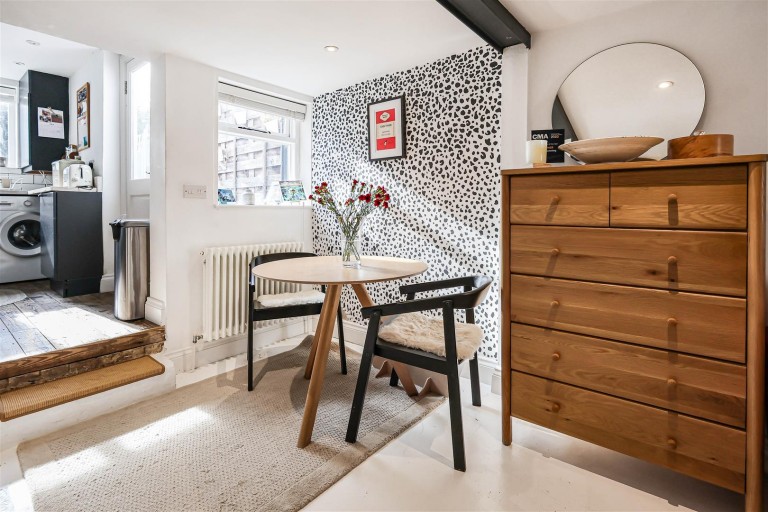 Images for Carmen Street, Great Chesterford, Saffron Walden