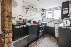 Images for Carmen Street, Great Chesterford, Saffron Walden