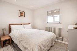 Images for Carmen Street, Great Chesterford, Saffron Walden