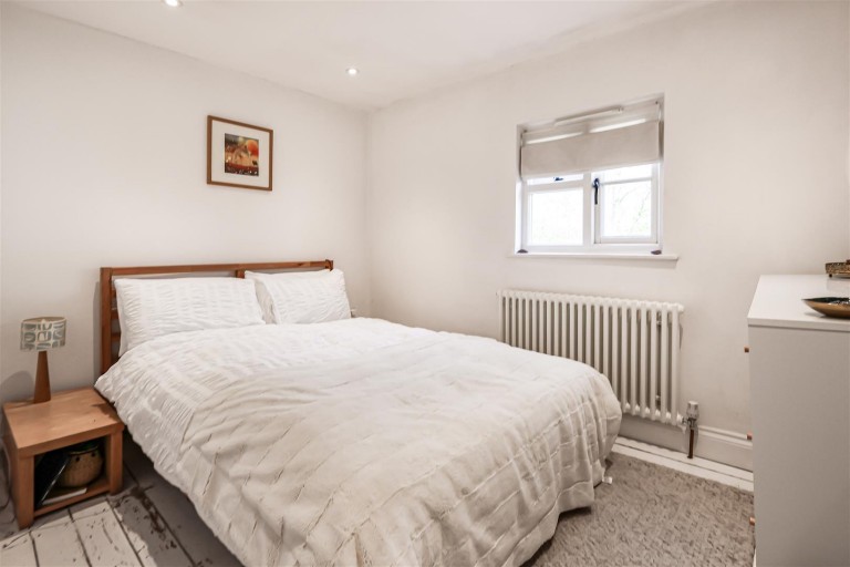 Images for Carmen Street, Great Chesterford, Saffron Walden