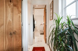 Images for Carmen Street, Great Chesterford, Saffron Walden