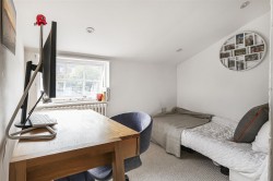 Images for Carmen Street, Great Chesterford, Saffron Walden