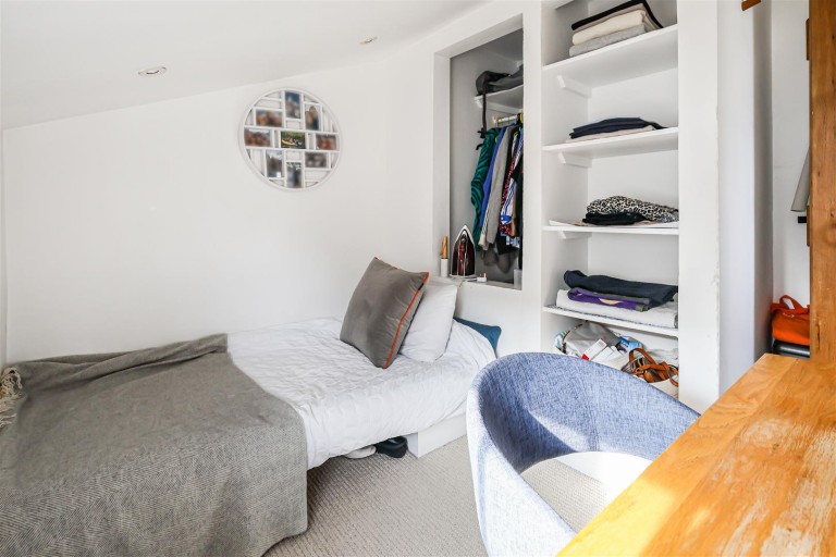 Images for Carmen Street, Great Chesterford, Saffron Walden