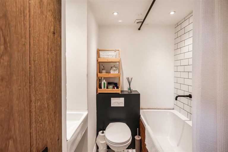 Images for Carmen Street, Great Chesterford, Saffron Walden