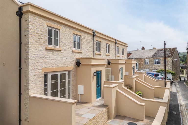 Images for Rax Lane, Bridport