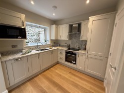 Images for Rax Lane, Bridport