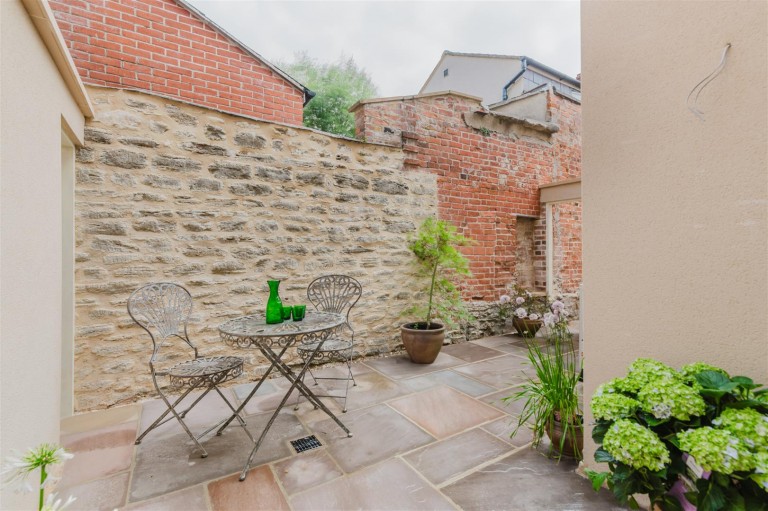 Images for Rax Lane, Bridport