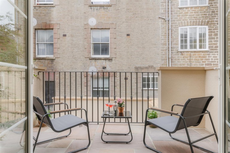 Images for Rax Lane, Bridport