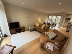 Images for Rax Lane, Bridport