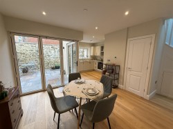 Images for Rax Lane, Bridport