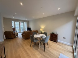 Images for Rax Lane, Bridport