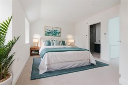 Images for Rax Lane, Bridport