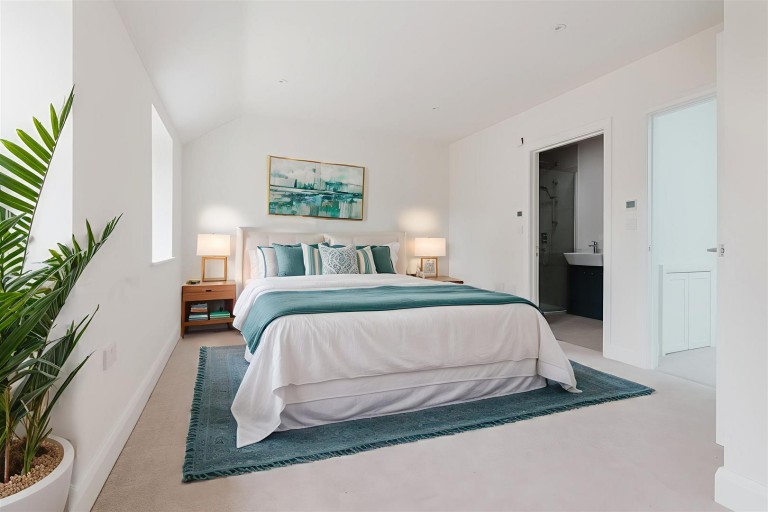 Images for Rax Lane, Bridport