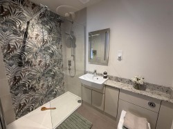 Images for Rax Lane, Bridport