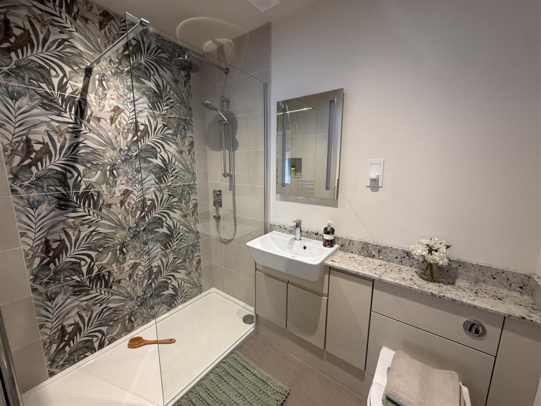 Images for Rax Lane, Bridport