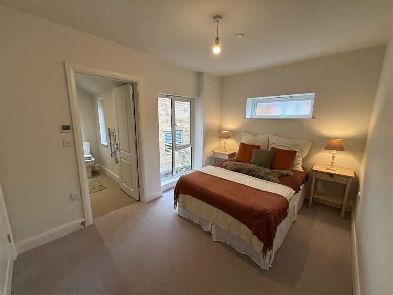 Images for Rax Lane, Bridport