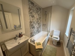 Images for Rax Lane, Bridport