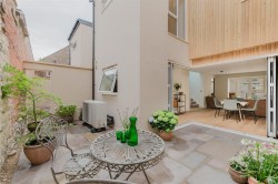 Images for Rax Lane, Bridport