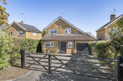 Images for Peggys Walk, Littlebury, Saffron Walden