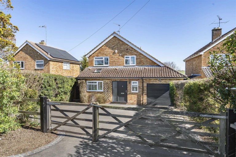 Images for Peggys Walk, Littlebury, Saffron Walden