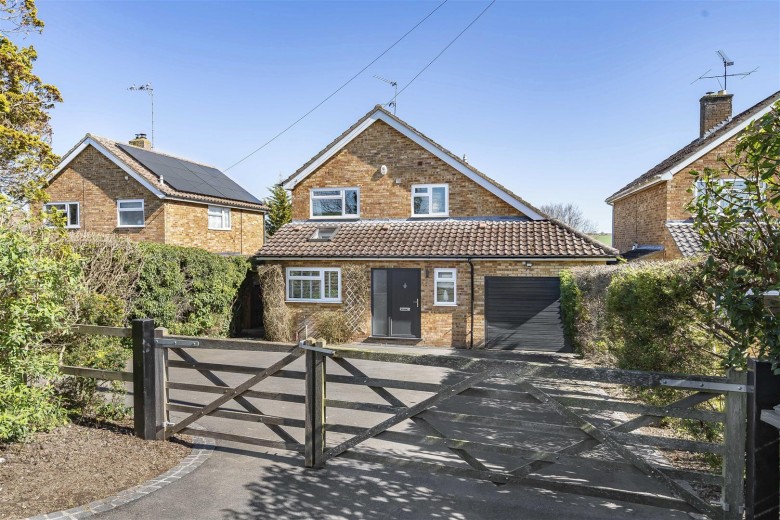 Click the photo for more details of Peggys Walk, Littlebury, Saffron Walden