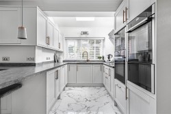 Images for Peggys Walk, Littlebury, Saffron Walden