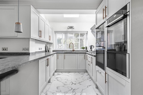 Click the photo for more details of Peggys Walk, Littlebury, Saffron Walden