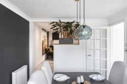 Images for Peggys Walk, Littlebury, Saffron Walden