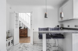 Images for Peggys Walk, Littlebury, Saffron Walden