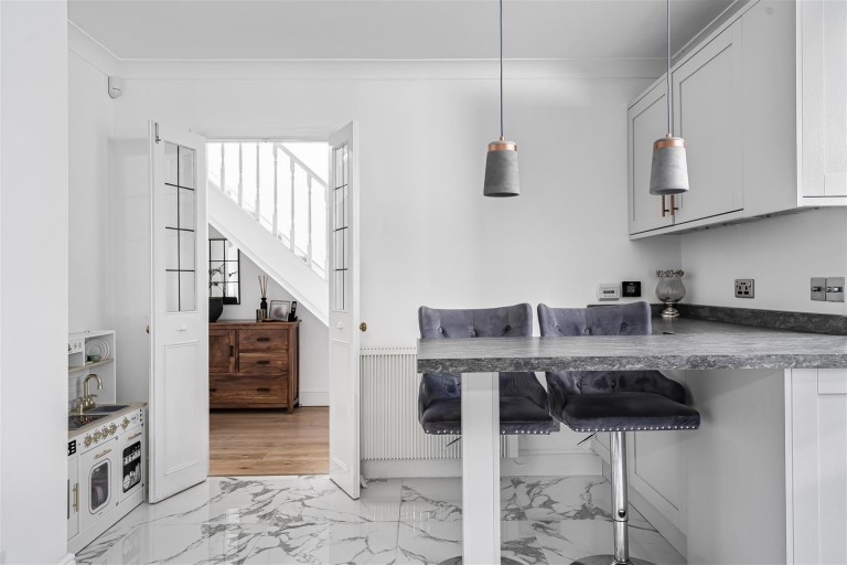 Images for Peggys Walk, Littlebury, Saffron Walden