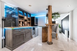 Images for Peggys Walk, Littlebury, Saffron Walden