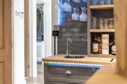 Images for Peggys Walk, Littlebury, Saffron Walden