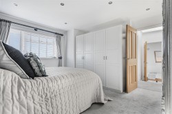 Images for Peggys Walk, Littlebury, Saffron Walden